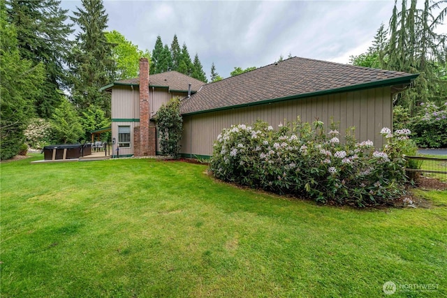 18118 236th Ave NE, Woodinville, WA 98077 - photo 38