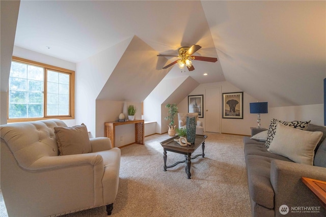 18118 236th Ave NE, Woodinville, WA 98077 - photo 30