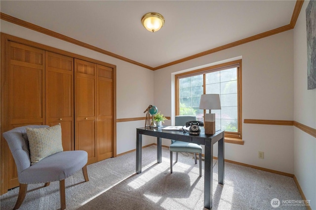 18118 236th Ave NE, Woodinville, WA 98077 - photo 21