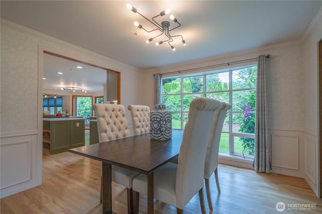 18118 236th Ave NE, Woodinville, WA 98077 - photo 13