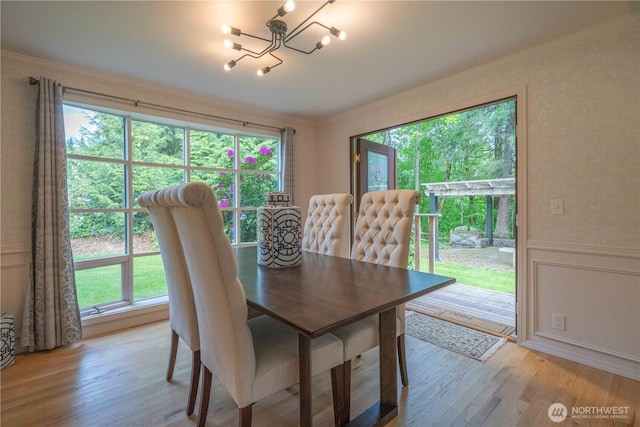 18118 236th Ave NE, Woodinville, WA 98077 - photo 14