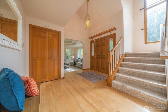 18118 236th Ave NE, Woodinville, WA 98077 - photo 10