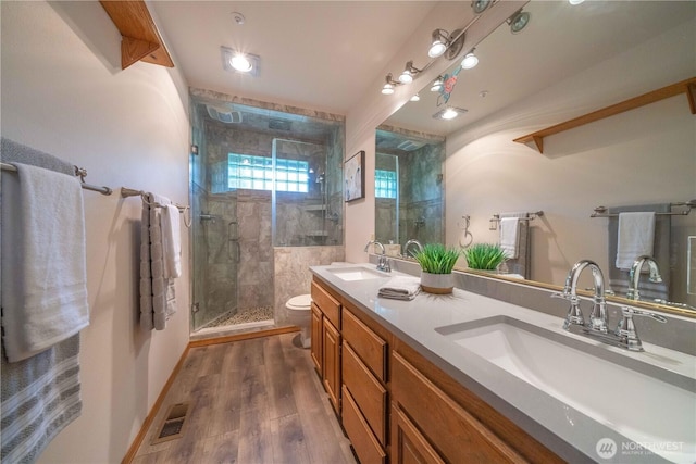 18118 236th Ave NE, Woodinville, WA 98077 - photo 31