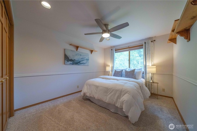 18118 236th Ave NE, Woodinville, WA 98077 - photo 28