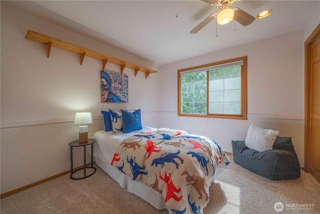18118 236th Ave NE, Woodinville, WA 98077 - photo 29