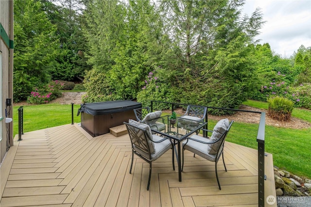 18118 236th Ave NE, Woodinville, WA 98077 - photo 25