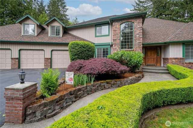 18118 236th Ave NE, Woodinville, WA 98077 - photo 2