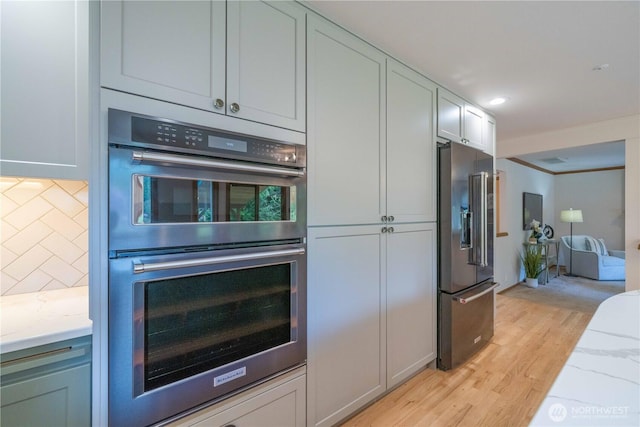 18118 236th Ave NE, Woodinville, WA 98077 - photo 8
