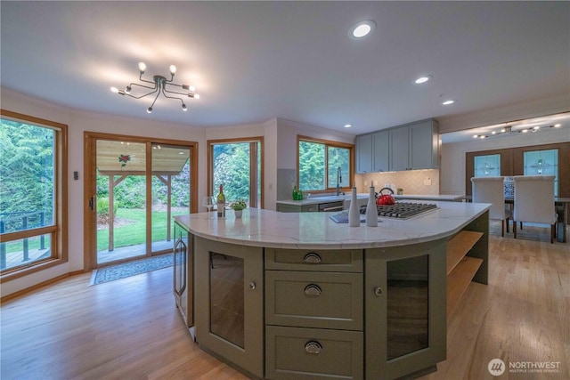 18118 236th Ave NE, Woodinville, WA 98077 - photo 7