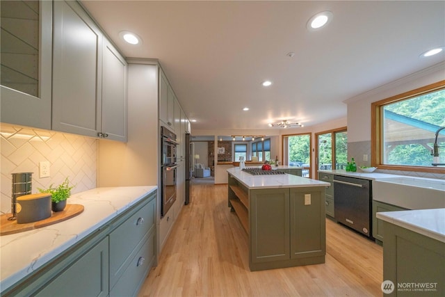 18118 236th Ave NE, Woodinville, WA 98077 - photo 9