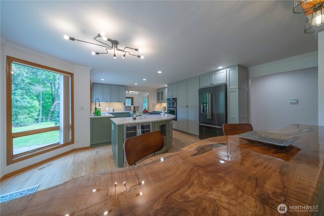 18118 236th Ave NE, Woodinville, WA 98077 - photo 18