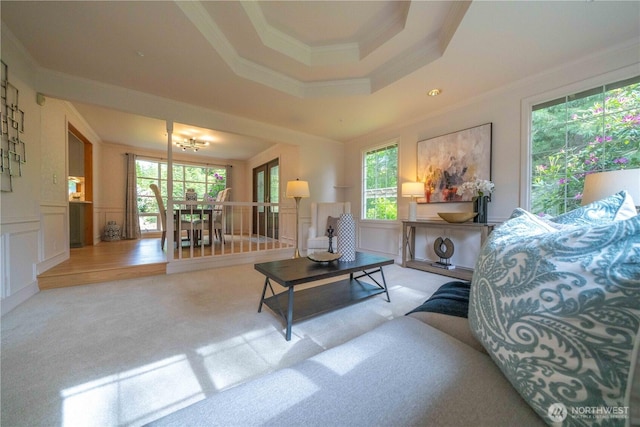 18118 236th Ave NE, Woodinville, WA 98077 - photo 12