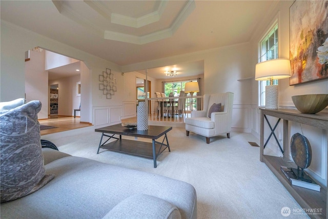 18118 236th Ave NE, Woodinville, WA 98077 - photo 11