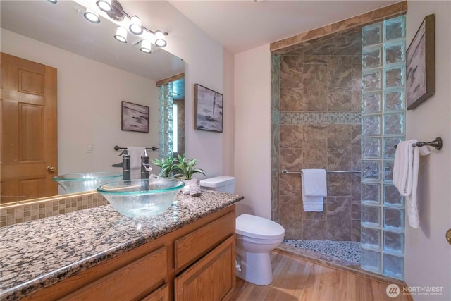 18118 236th Ave NE, Woodinville, WA 98077 - photo 22
