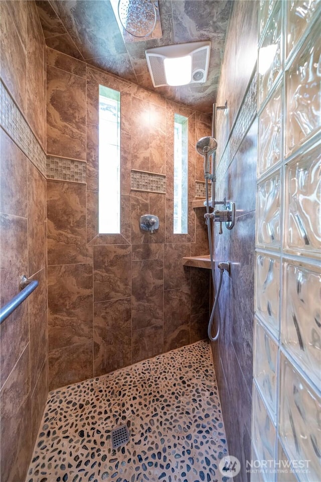 18118 236th Ave NE, Woodinville, WA 98077 - photo 23