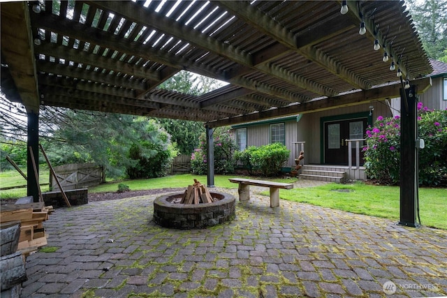 18118 236th Ave NE, Woodinville, WA 98077 - photo 16
