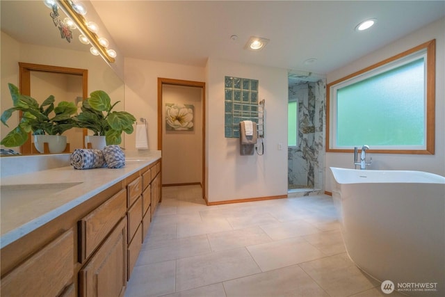 18118 236th Ave NE, Woodinville, WA 98077 - photo 34