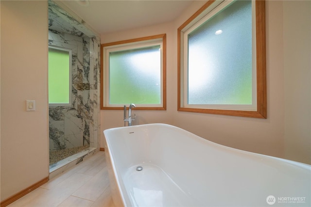 18118 236th Ave NE, Woodinville, WA 98077 - photo 35