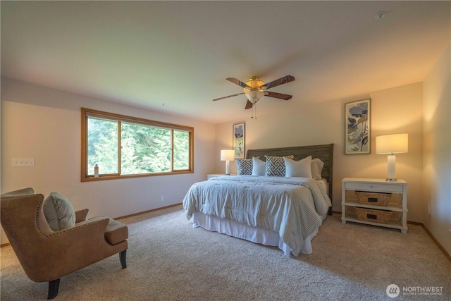 18118 236th Ave NE, Woodinville, WA 98077 - photo 33
