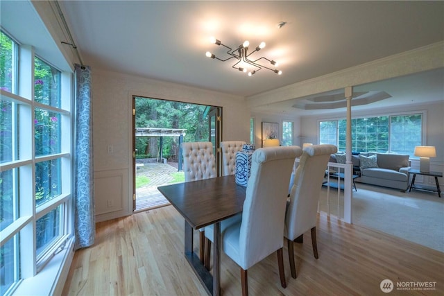 18118 236th Ave NE, Woodinville, WA 98077 - photo 15