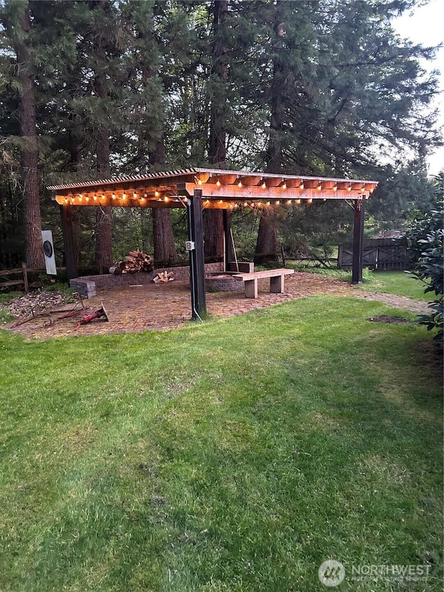 18118 236th Ave NE, Woodinville, WA 98077 - photo 17