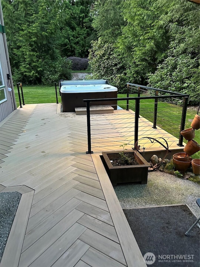 18118 236th Ave NE, Woodinville, WA 98077 - photo 26