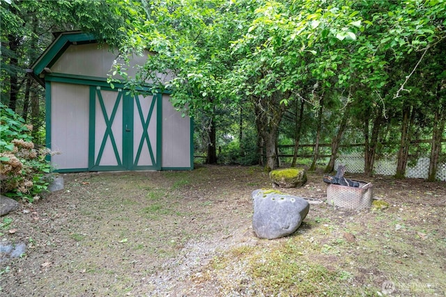 18118 236th Ave NE, Woodinville, WA 98077 - photo 39