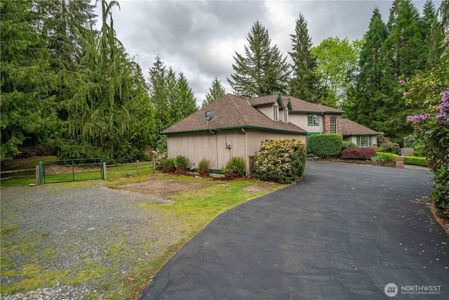 18118 236th Ave NE, Woodinville, WA 98077 - photo 40