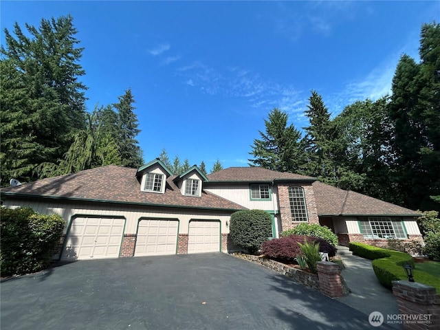 18118 236th Ave NE, Woodinville, WA 98077 - photo 1