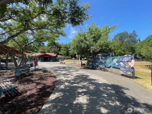 220 SW Clark St Unit B101, Issaquah, WA 98027 - surrounding community
