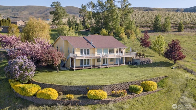 1677 Dodge Rd, Ellensburg, WA 98926 - photo 1