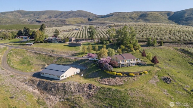 1677 Dodge Rd, Ellensburg, WA 98926 - photo 2