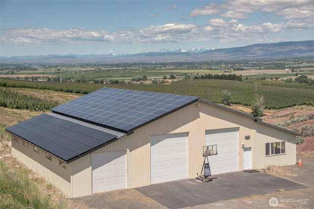 1677 Dodge Rd, Ellensburg, WA 98926 - photo 3