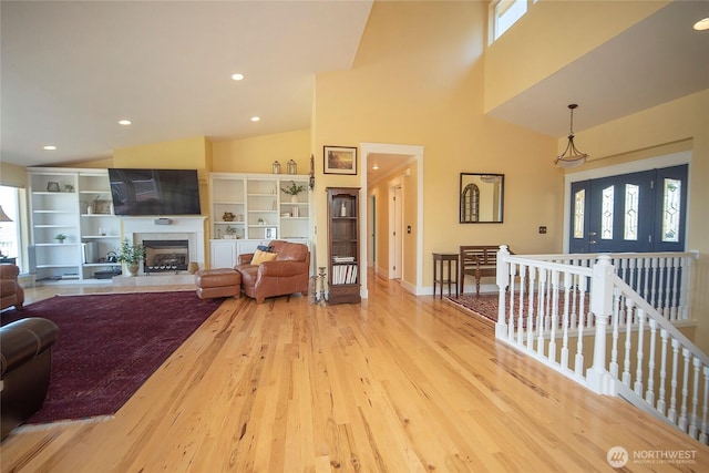 1677 Dodge Rd, Ellensburg, WA 98926 - photo 5