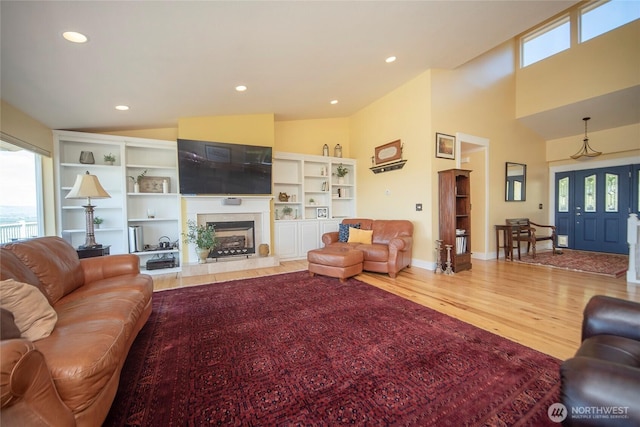 1677 Dodge Rd, Ellensburg, WA 98926 - photo 6