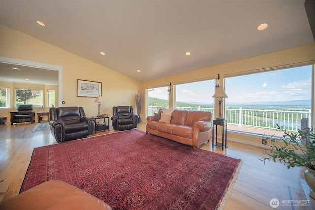 1677 Dodge Rd, Ellensburg, WA 98926 - photo 7
