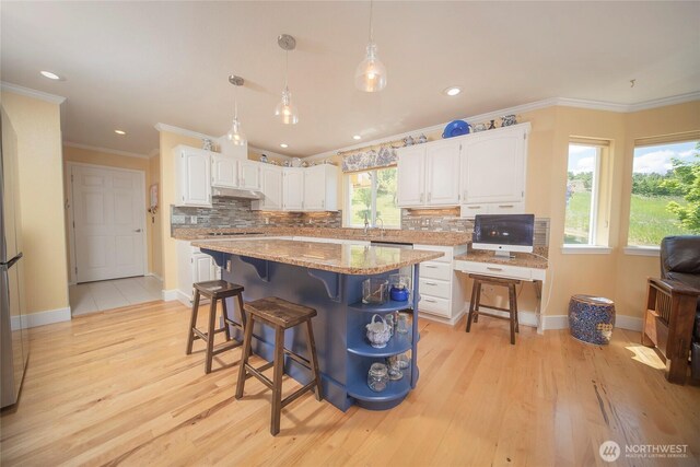 1677 Dodge Rd, Ellensburg, WA 98926 - photo 11