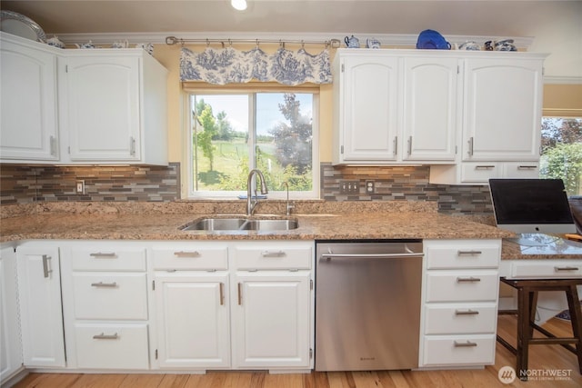 1677 Dodge Rd, Ellensburg, WA 98926 - photo 12