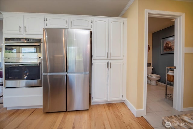 1677 Dodge Rd, Ellensburg, WA 98926 - photo 14