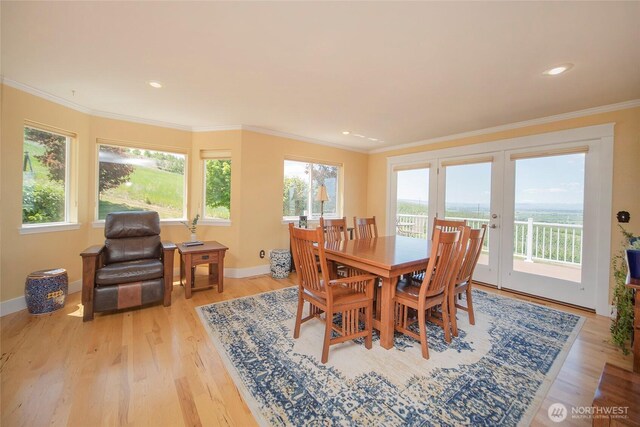 1677 Dodge Rd, Ellensburg, WA 98926 - photo 9