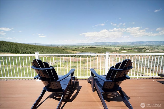 1677 Dodge Rd, Ellensburg, WA 98926 - photo 32