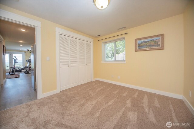 1677 Dodge Rd, Ellensburg, WA 98926 - photo 27