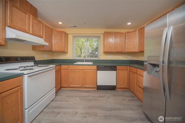 1677 Dodge Rd, Ellensburg, WA 98926 - photo 24