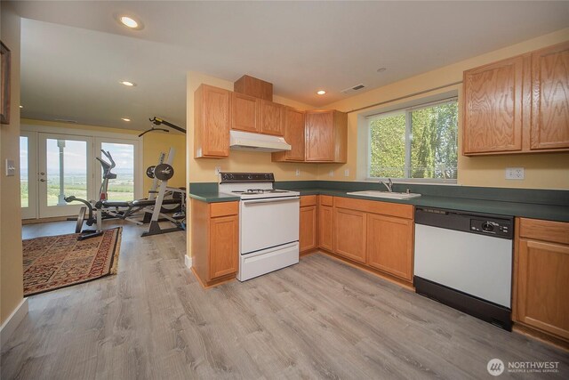 1677 Dodge Rd, Ellensburg, WA 98926 - photo 25