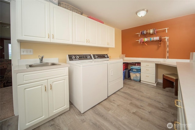 1677 Dodge Rd, Ellensburg, WA 98926 - photo 29