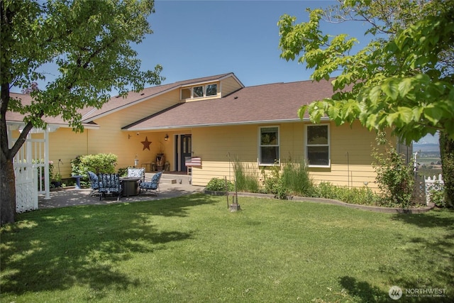 1677 Dodge Rd, Ellensburg, WA 98926 - photo 30