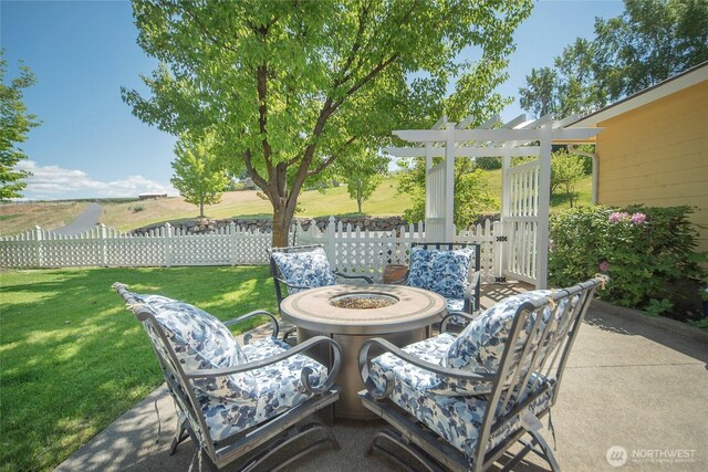 1677 Dodge Rd, Ellensburg, WA 98926 - photo 31