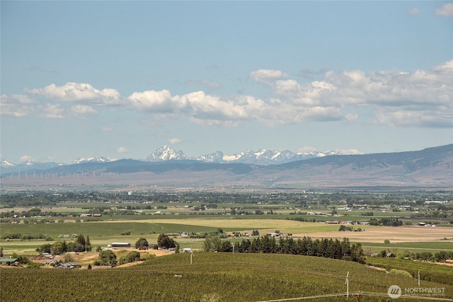 1677 Dodge Rd, Ellensburg, WA 98926 - photo 38