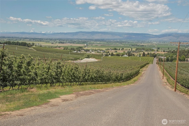 1677 Dodge Rd, Ellensburg, WA 98926 - photo 39