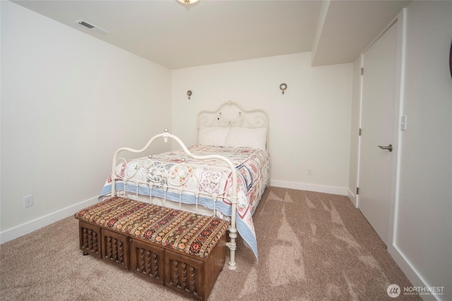 1677 Dodge Rd, Ellensburg, WA 98926 - photo 28